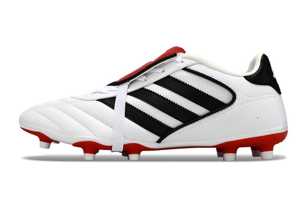 Chuteira Campo Adidas Copa Gloro + BRINDES