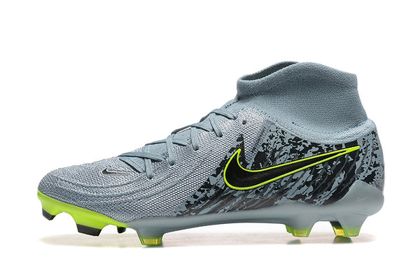 Nike Gripknit Phantom LUNA Elite Dynamic Fit FG + Meia e bolsa