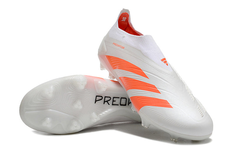 ADIDAS PREDATOR ELITE 24 CAMPO