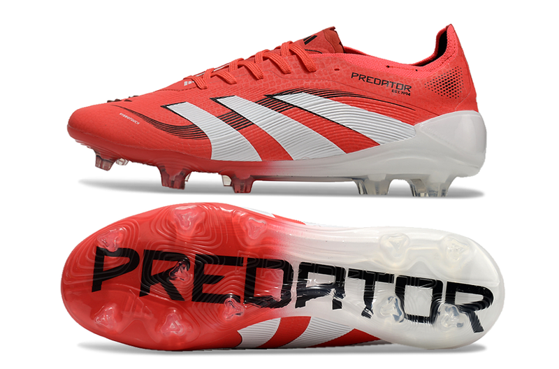 ADIDAS PREDATOR ELITE 24 CAMPO