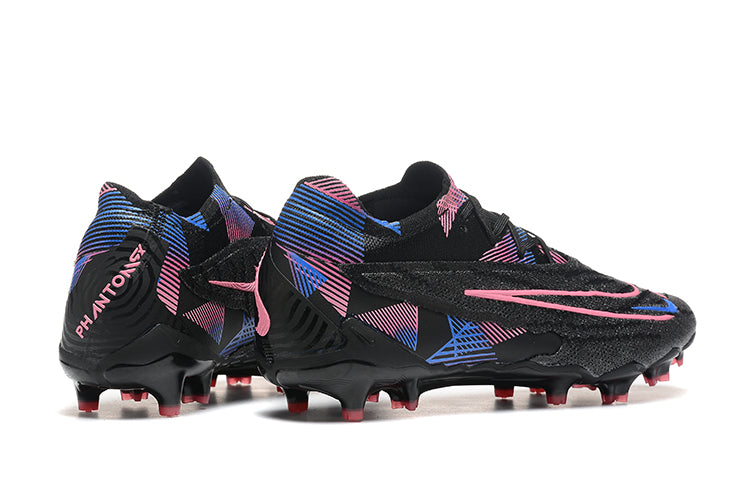 Nike Gripknit Phantom GX Elite Dynamic Fit FG