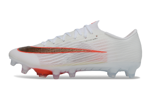 MERCURIAL VAPOR 16 AG ELITE
