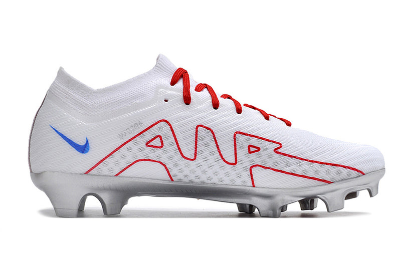 Chuteira Nike Mercurial VAPOR 15 Air Zoom Ultra + MEIA E BOLSA