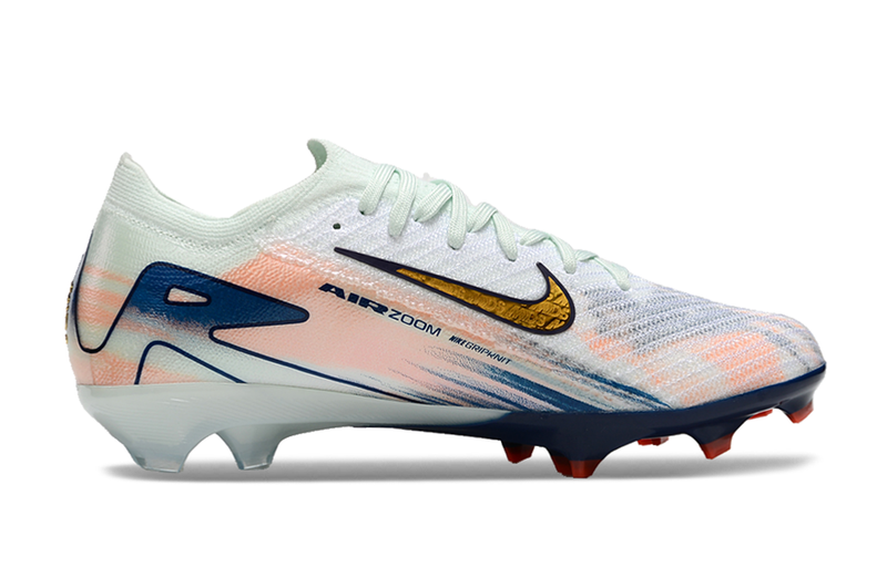 Chuteira Nike Mercurial vapor 16 Air Zoom Ultra + BOLSA E MEIA