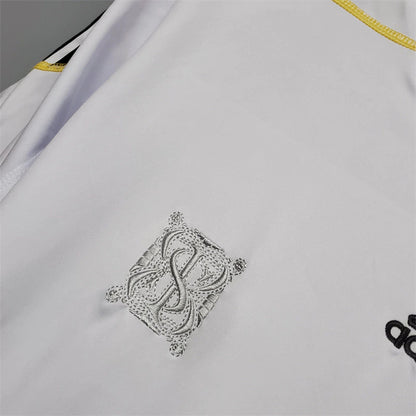 REAL MADRID I 09/10 HOMBRE (RETRO)