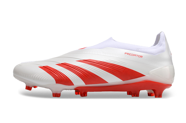 ADIDAS PREDATOR ELITE 24 CAMPO