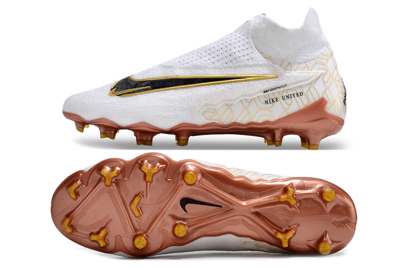 Nike Gripknit Phantom GX Elite Dynamic Fit FG