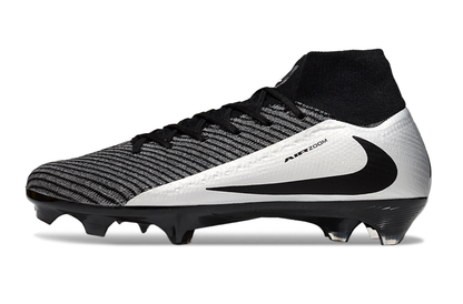 Air Zoom Mercurial Superfly IIX Elite FG