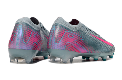 MERCURIAL VAPOR 16 AG ELITE