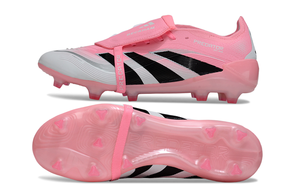Adidas Predator Elite 25 FG BECKHAM