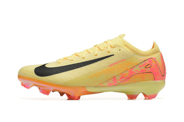 Chuteira Nike Mercurial VAPOR 16 Air Zoom Ultra + MEIA E BOLSA