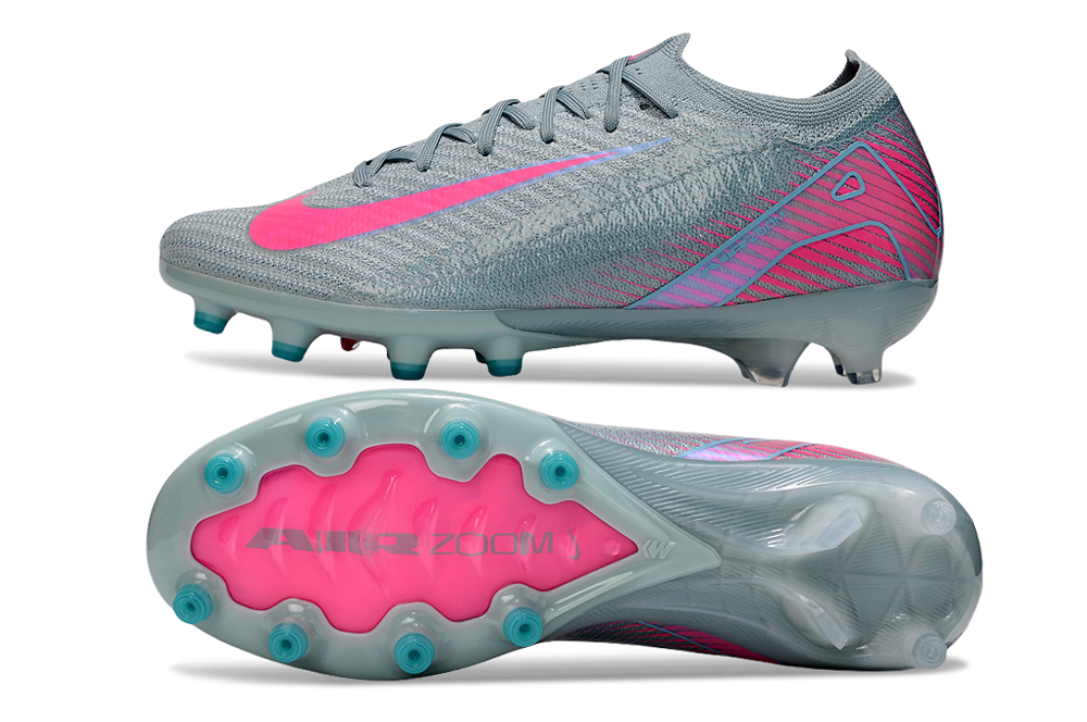 MERCURIAL VAPOR 16 AG ELITE