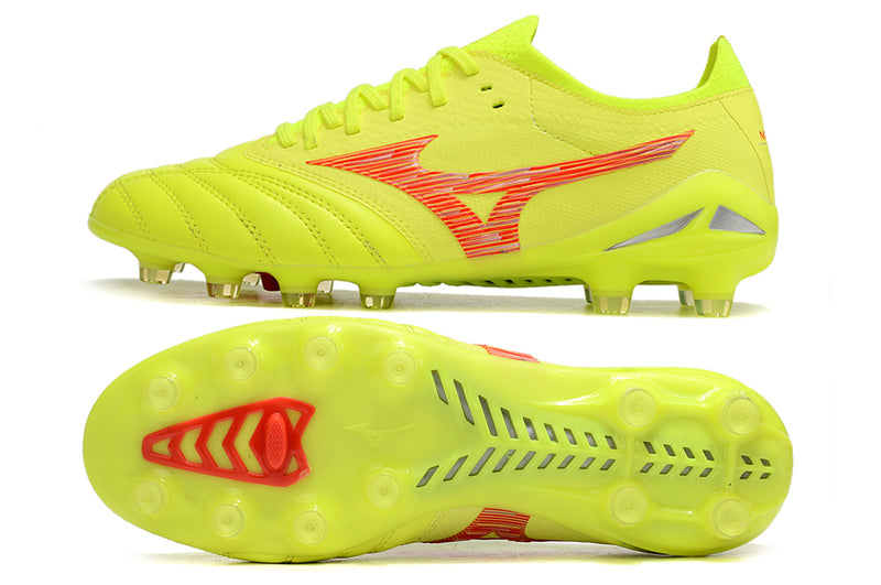 Mizuno MORELIA NEO III FG