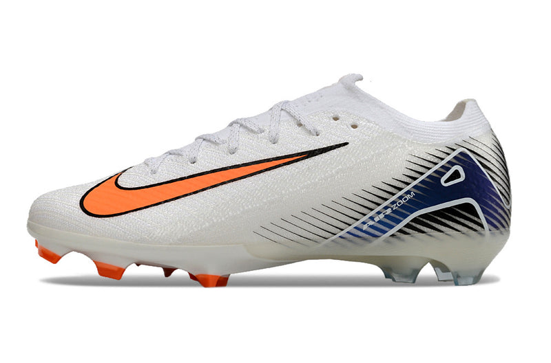 Chuteira Nike Mercurial VAPOR 16 Air Zoom Ultra + MEIA E BOLSA