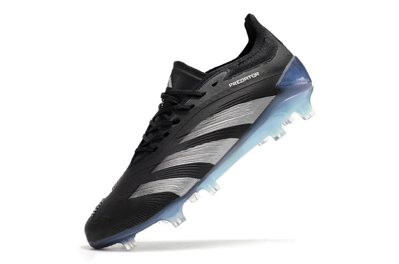 ADIDAS PREDATOR ELITE 24 CAMPO