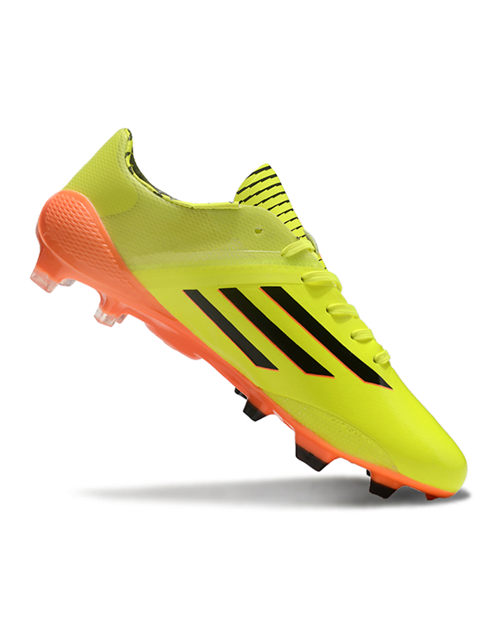 Chuteira Adidas Adidas F50+Ultra Ligh Profissional  + MEIA E BOLSA