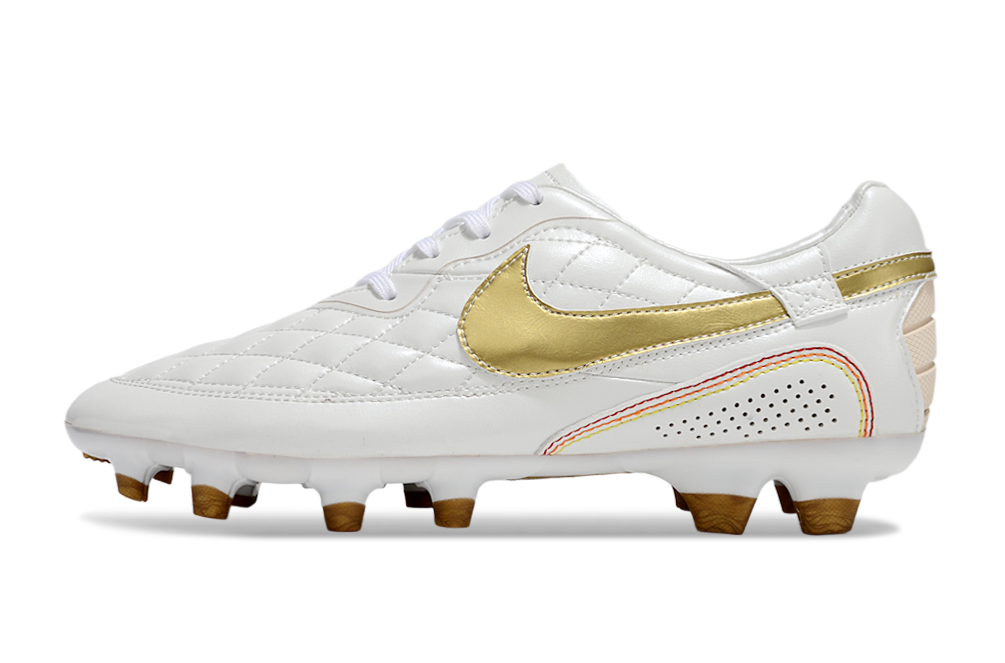 Nike Tiempo Legend R10 Ronaldinho Elite  FG
