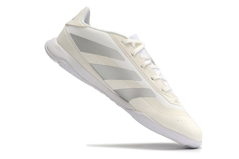 FUTSAL ADIDAS PREDATOR  24 ELITE