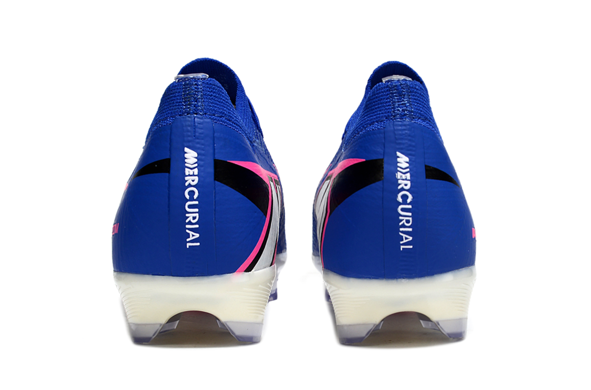 Nike Air Zoom Mercurial Vapor XV Elite FG