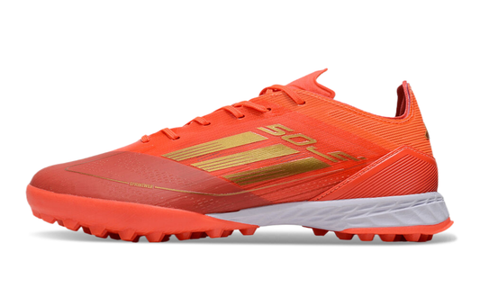 F50 TF ELITE