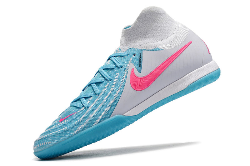 FUTSAL Nike Phantom Luna Elite Superfly + Meia e bolsa