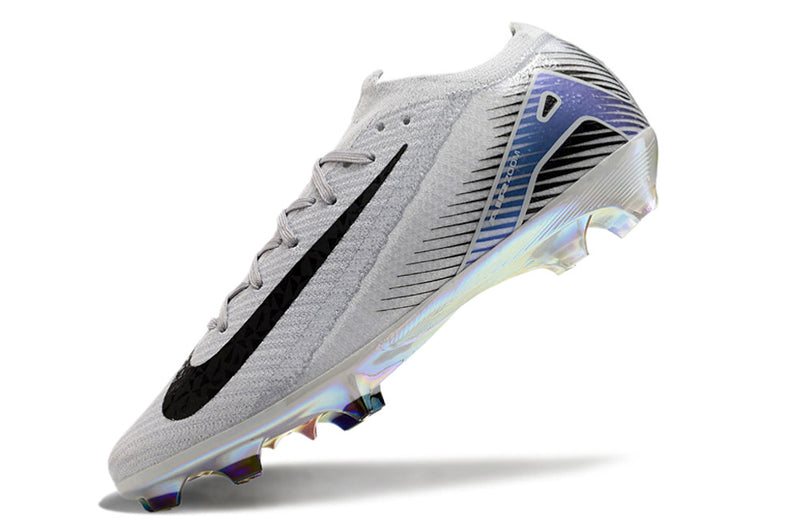 Chuteira Nike Mercurial VAPOR 16 Air Zoom Ultra + MEIA E BOLSA