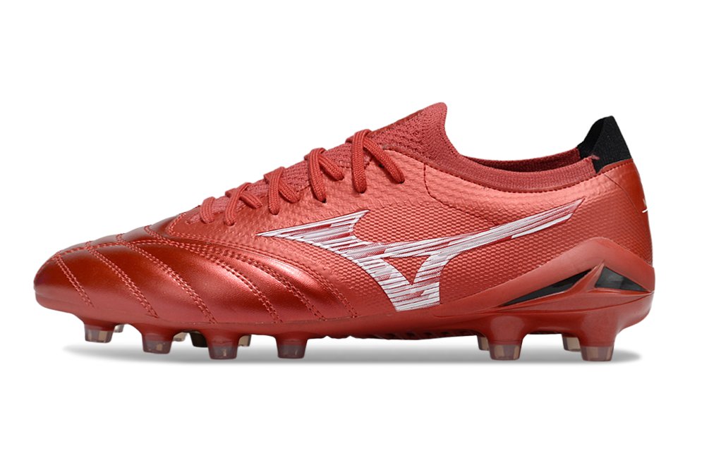 Mizuno Morelia Neo IV BATE Made In Japan FG/AG