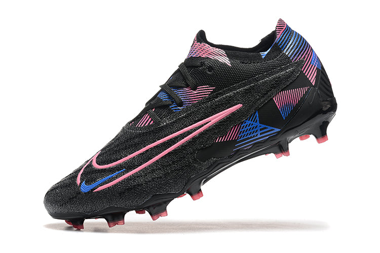 Nike Gripknit Phantom GX Elite Dynamic Fit FG