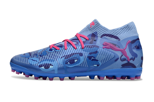 Puma FUTURE 8 ULTIMATE TF