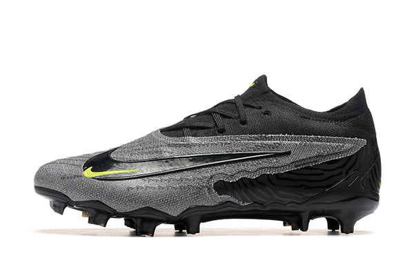 Nike Gripknit Phantom GX Elite Dynamic Fit FG