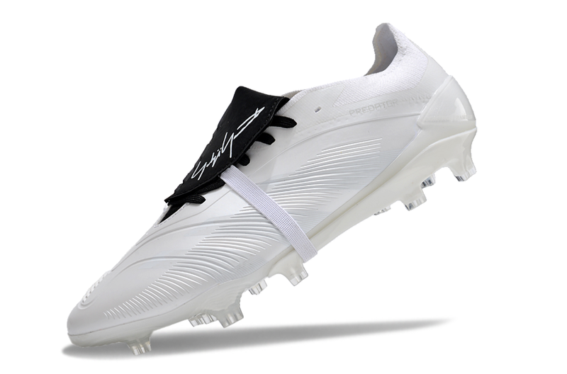 ADIDAS PREDATOR ELITE 24 CAMPO