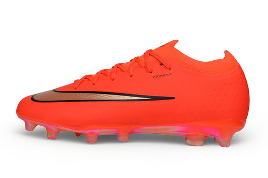 MERCURIAL VAPOR 16 AG ELITE