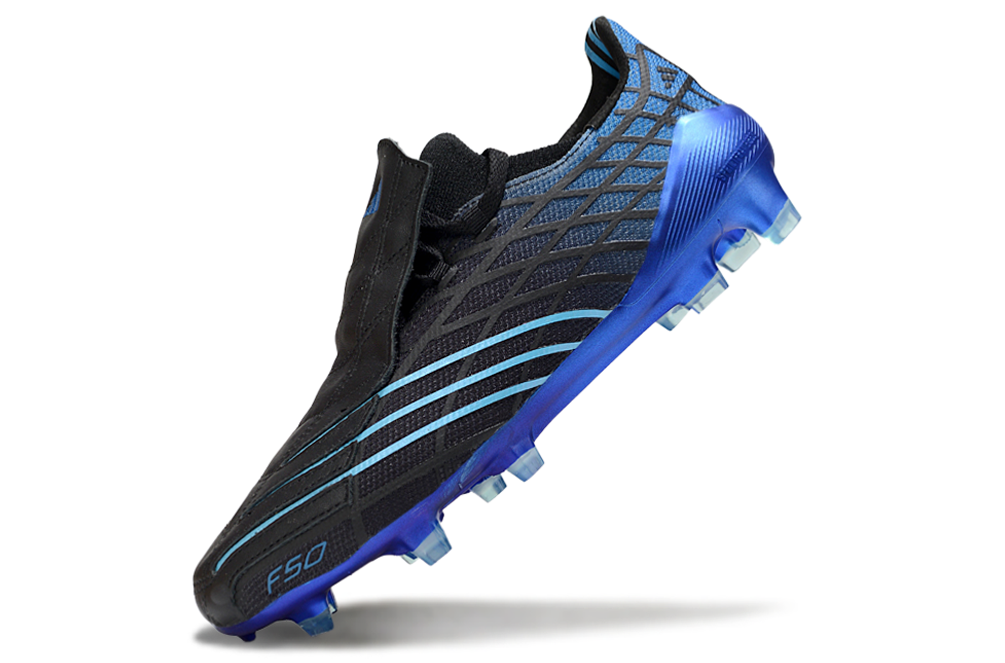 Adidas Predator Elite 25 FG