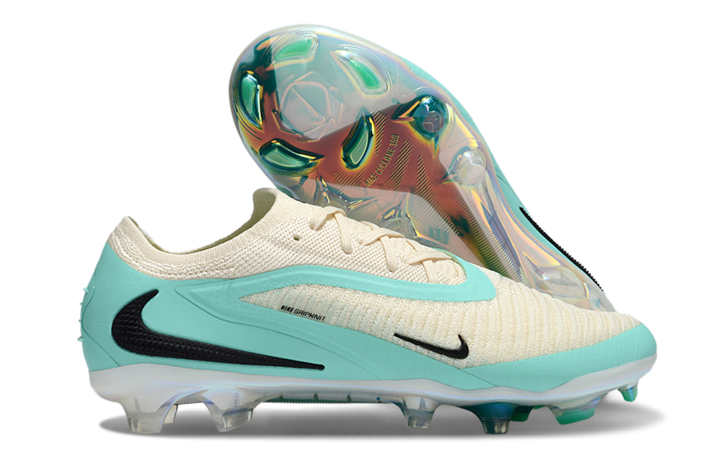 Nike Phantom GX 6 Elite FG