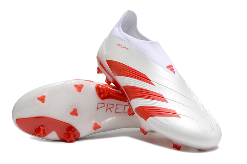 ADIDAS PREDATOR ELITE 24 CAMPO