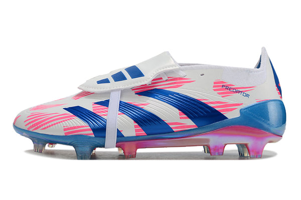 ADIDAS PREDATOR ELITE 24 CAMPO