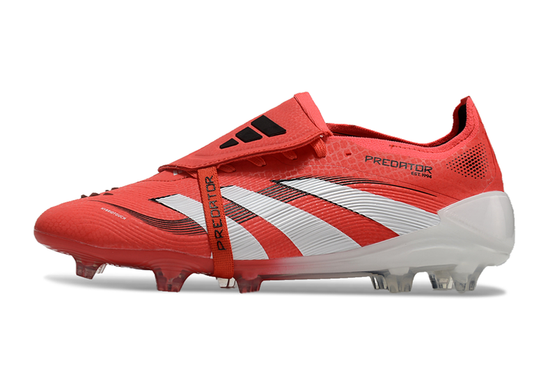 ADIDAS PREDATOR ELITE 24 CAMPO