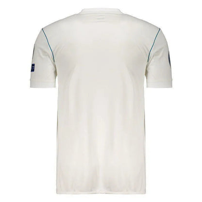 REAL MADRID I 17/18 HOMBRE (RETRO)