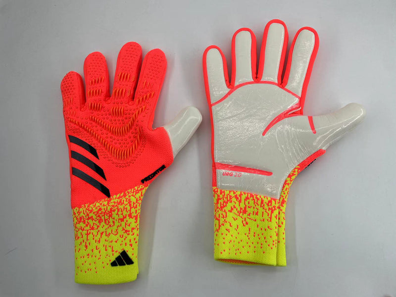 Luva adidas PREDATOR PRO ELITE