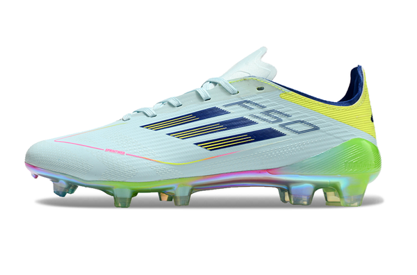 Chuteira Adidas Adidas F50+Ultra Ligh Profissional  + MEIA E BOLSA