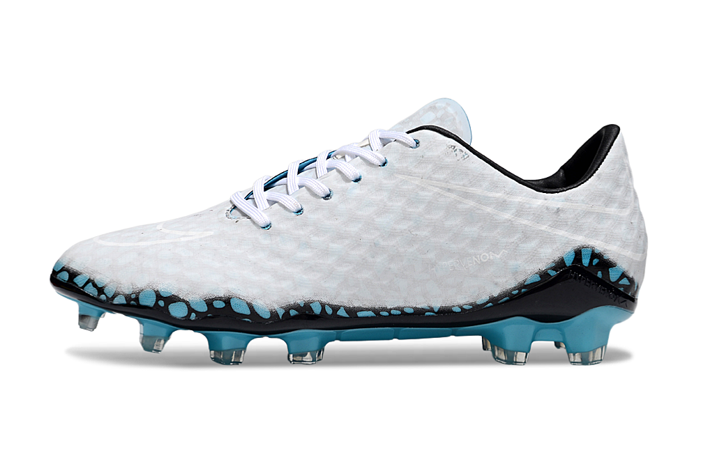 Nike Hypervenom Phantom RGN HYDRA