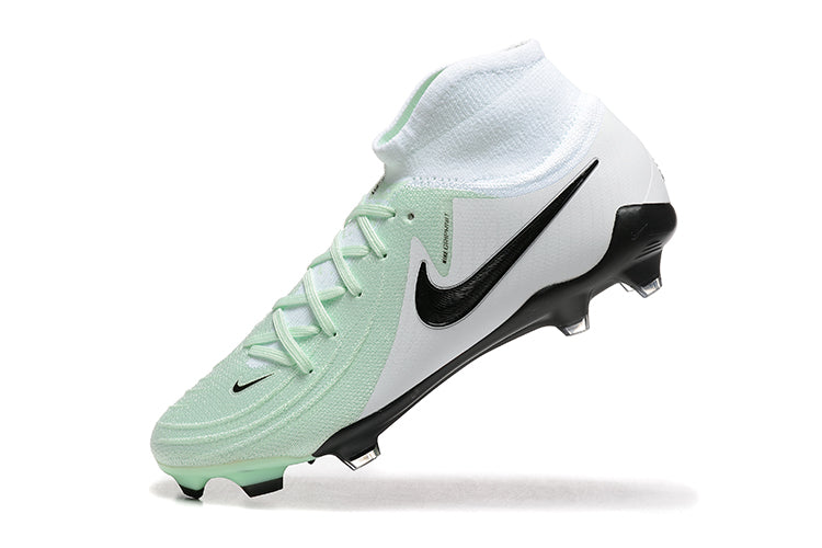 Nike Gripknit Phantom LUNA Elite Dynamic Fit FG Superfly + Meia e bolsa