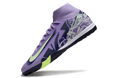 MERCURIALSUPERFLY 10 UNITED TF ELITE