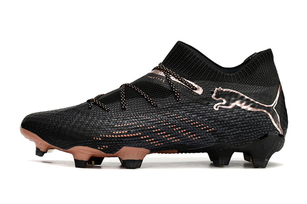 CHUTEIRA PUMA FUTURE ULTIMATE CAMPO ELITE 7