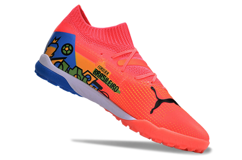 SOCIETY PUMA FUTURE ULTIMATE ELITE 7