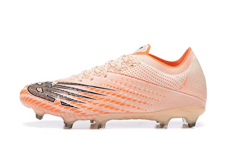 Chuteira Campo New Balance Furon V6+ Pro