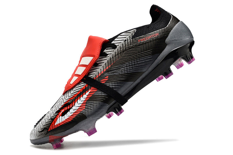 ADIDAS PREDATOR ELITE 24 CAMPO