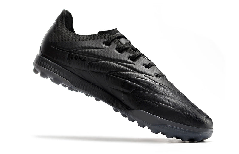 Chuteira Society Adidas Copa Gloro TF