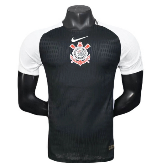 CORINTHIANS II 25/26 MAN (VERSÃO DO JOGADOR) 