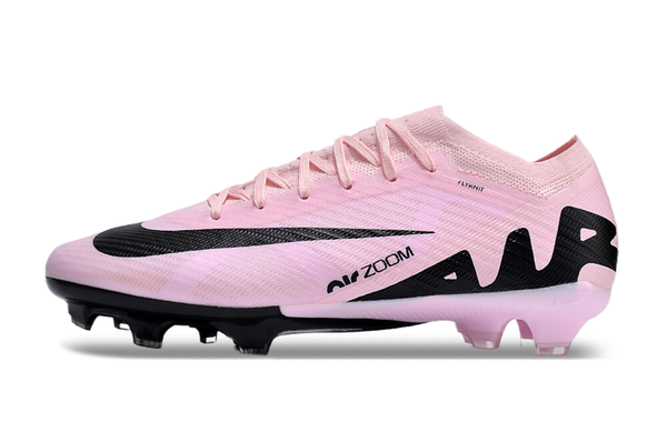 Chuteira Nike Mercurial vapor 15 Air Zoom Ultra + MEIA E BOLSA